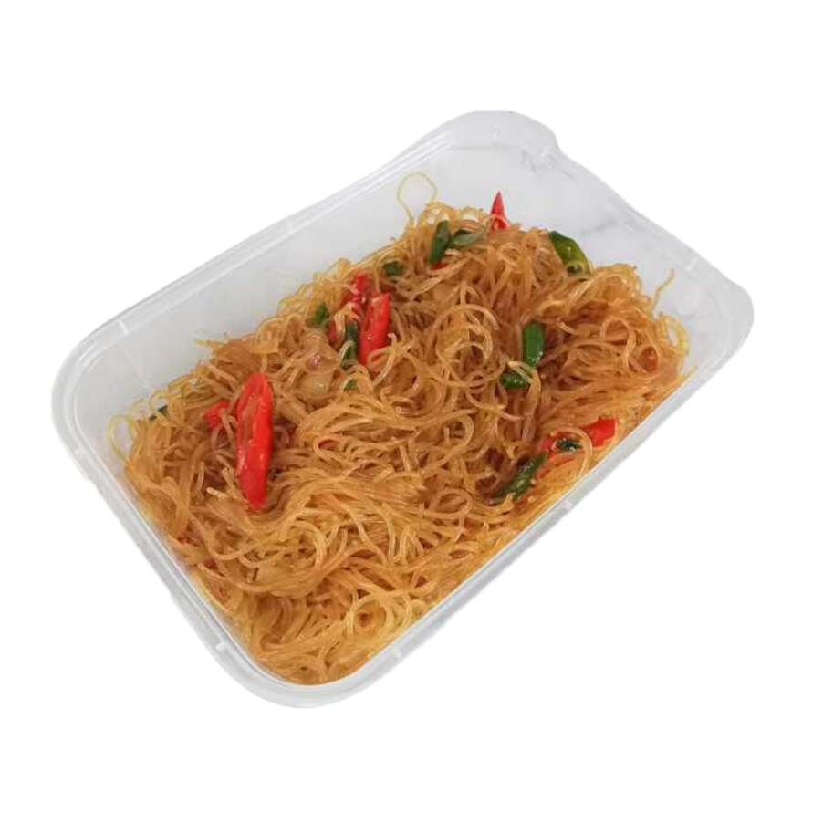 Bihun Goreng