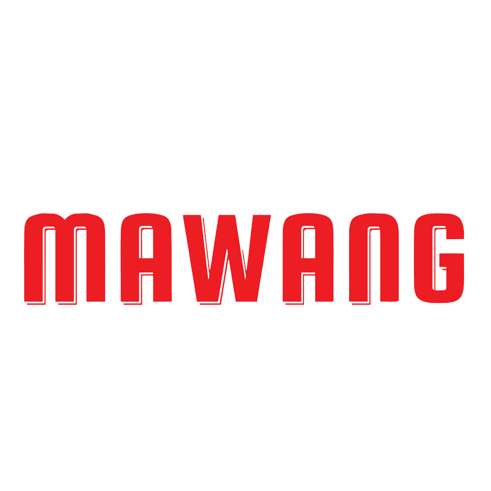 mawang_word_logo